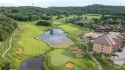  Ad# 6105155 golf course property for sale on GolfHomes.com