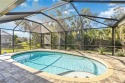  Ad# 5923860 golf course property for sale on GolfHomes.com