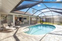  Ad# 5923860 golf course property for sale on GolfHomes.com