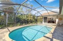  Ad# 5923860 golf course property for sale on GolfHomes.com