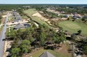  Ad# 6226507 golf course property for sale on GolfHomes.com