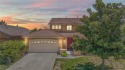 Don't miss this exceptional opportunity to own a home situated for sale in Menifee California Riverside County County on GolfHomes.com