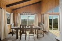  Ad# 6030822 golf course property for sale on GolfHomes.com