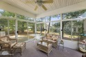  Ad# 6307301 golf course property for sale on GolfHomes.com