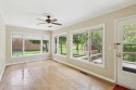  Ad# 6172609 golf course property for sale on GolfHomes.com