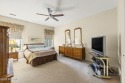  Ad# 6307301 golf course property for sale on GolfHomes.com