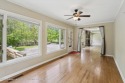  Ad# 6172609 golf course property for sale on GolfHomes.com