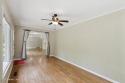  Ad# 6172609 golf course property for sale on GolfHomes.com