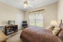  Ad# 6307301 golf course property for sale on GolfHomes.com