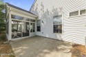  Ad# 6307301 golf course property for sale on GolfHomes.com