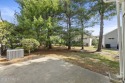  Ad# 6307301 golf course property for sale on GolfHomes.com