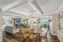 The location at Water's Edge everyone wants. A walk in unit with for sale in Lake Ozark Missouri Camden County County on GolfHomes.com