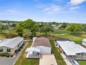 MOTIVATED SELLER WILL CONSIDER ALL REASONABLE CASH, CONVENTIONAL for sale in Brooksville Florida Hernando County County on GolfHomes.com