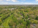  Ad# 6172609 golf course property for sale on GolfHomes.com