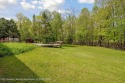  Ad# 6172609 golf course property for sale on GolfHomes.com