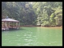 The Keowee life awaits you in Cliffs Falls South. The private, South Carolina
