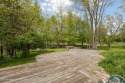 Ad# 6172609 golf course property for sale on GolfHomes.com