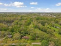  Ad# 6172609 golf course property for sale on GolfHomes.com