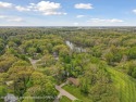  Ad# 6172609 golf course property for sale on GolfHomes.com