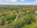  Ad# 6172609 golf course property for sale on GolfHomes.com