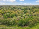  Ad# 6172609 golf course property for sale on GolfHomes.com