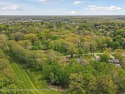  Ad# 6172609 golf course property for sale on GolfHomes.com