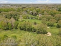  Ad# 6172609 golf course property for sale on GolfHomes.com
