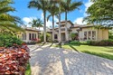 Welcome to a Signature  luxury design, The *Atherton*.   From for sale in Naples Florida Lee County County on GolfHomes.com