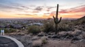 Unparalleled Views in Prestigious Sky Mountain Estates!
Perched for sale in Mesa Arizona Maricopa County County on GolfHomes.com