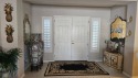  Ad# 6589757 golf course property for sale on GolfHomes.com