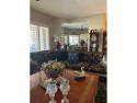  Ad# 6589757 golf course property for sale on GolfHomes.com