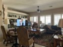  Ad# 6589757 golf course property for sale on GolfHomes.com