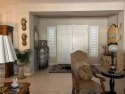  Ad# 6589757 golf course property for sale on GolfHomes.com