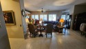  Ad# 6589757 golf course property for sale on GolfHomes.com
