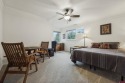  Ad# 6535026 golf course property for sale on GolfHomes.com