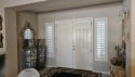  Ad# 6589757 golf course property for sale on GolfHomes.com