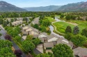  Ad# 6535026 golf course property for sale on GolfHomes.com