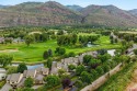  Ad# 6535026 golf course property for sale on GolfHomes.com