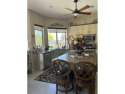  Ad# 6589757 golf course property for sale on GolfHomes.com