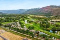  Ad# 6535026 golf course property for sale on GolfHomes.com