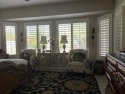  Ad# 6589757 golf course property for sale on GolfHomes.com