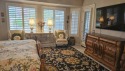  Ad# 6589757 golf course property for sale on GolfHomes.com