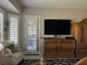  Ad# 6589757 golf course property for sale on GolfHomes.com