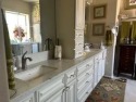  Ad# 6589757 golf course property for sale on GolfHomes.com