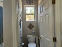  Ad# 6589757 golf course property for sale on GolfHomes.com