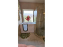  Ad# 6589757 golf course property for sale on GolfHomes.com