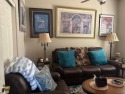  Ad# 6589757 golf course property for sale on GolfHomes.com