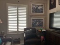  Ad# 6589757 golf course property for sale on GolfHomes.com