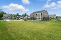  Ad# 6410545 golf course property for sale on GolfHomes.com