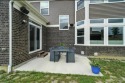  Ad# 6410545 golf course property for sale on GolfHomes.com